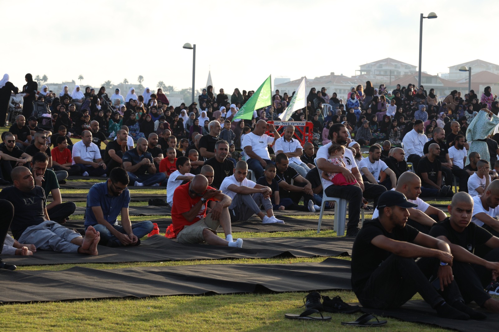 WhatsApp Image 2022-07-09 at 8.42.26 AM (1).jpeg